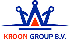 Kroon Group